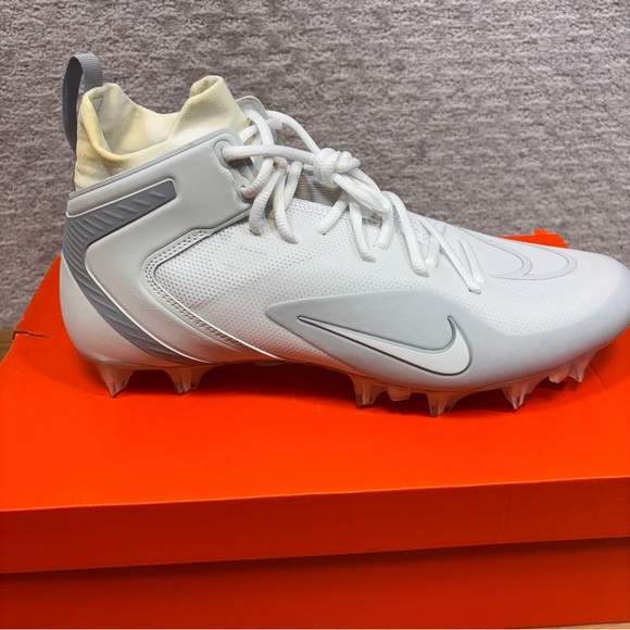 Nike Sportswear Champs Nike Huarache Nike Air Huarache Men's